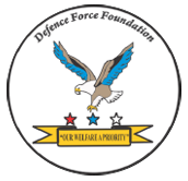 DFF Foundation | Home